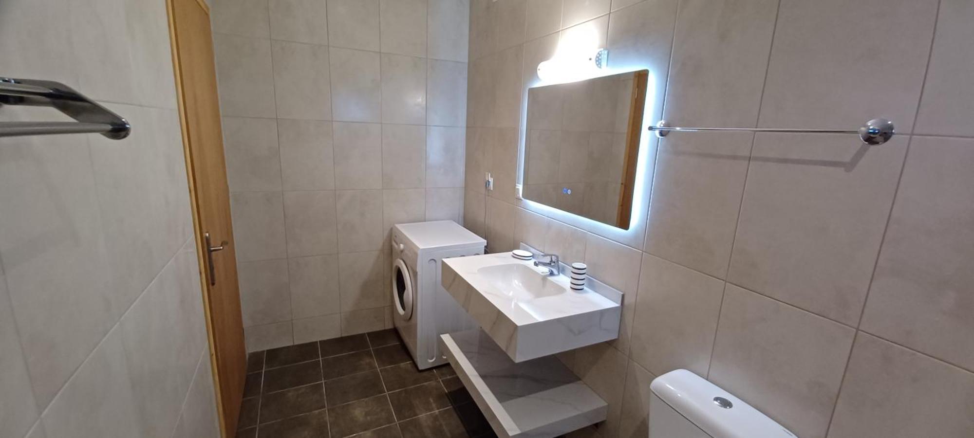 George Studios 1 Ипсос Экстерьер фото